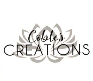 Coble Creations