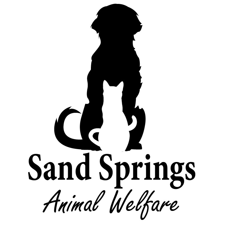Sand Springs Animal Welfare