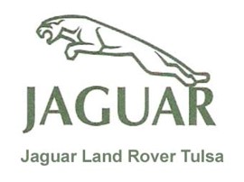 Jaguar of Tulsa