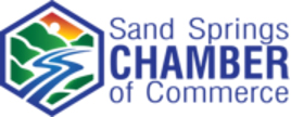 Sand Springs Chamber of Commerce